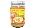 PATE INS. AROME POULET