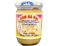 PATE INS. AROME TOM KA KAI