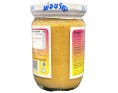 PATE INS. AROME TOM KA KAI