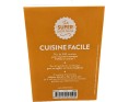 LIVRE SUPER PETIT LIVRE DE CUISINE