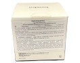 DISQUES MULTI-SOINS HYDRATANTS