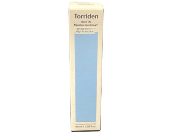 ECRAN SOLAIRE MINERAL SPF50+ PA++++