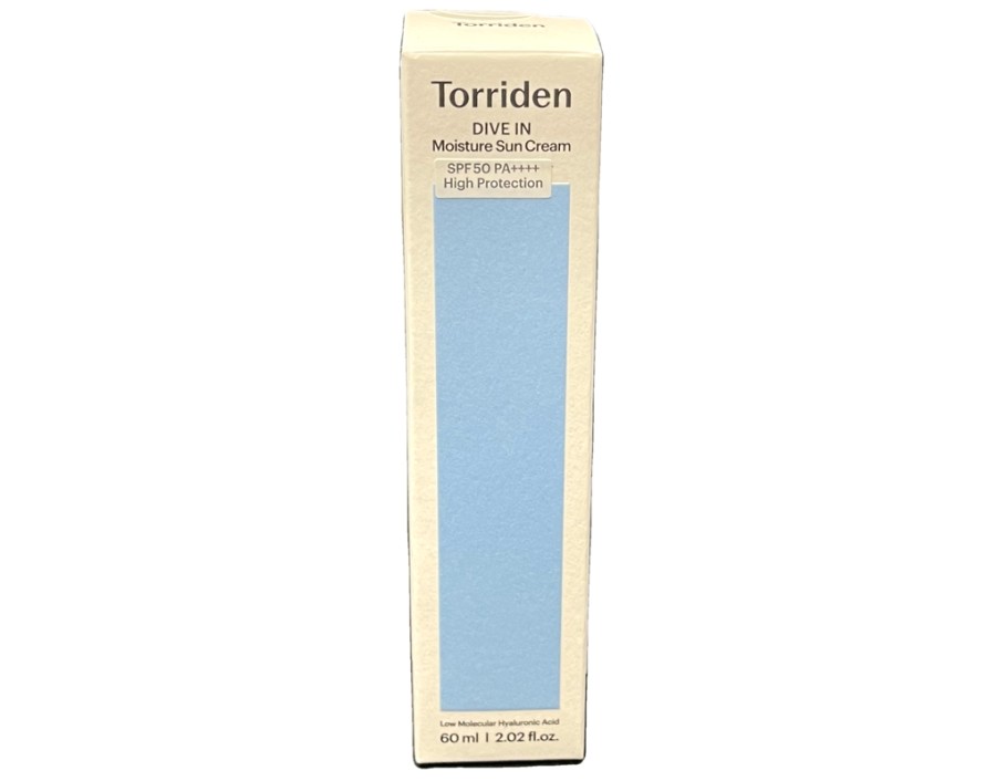 ECRAN SOLAIRE MINERAL SPF50+ PA++++