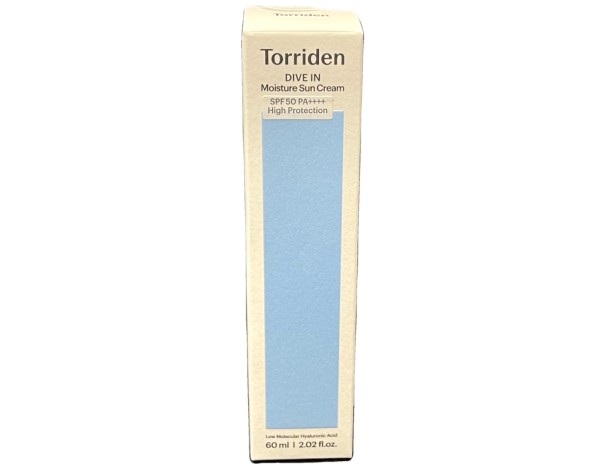 ECRAN SOLAIRE MINERAL SPF50+ PA++++
