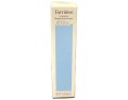 ECRAN SOLAIRE MINERAL SPF50+ PA++++