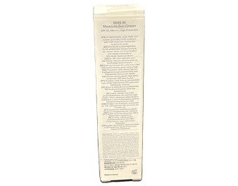 ECRAN SOLAIRE MINERAL SPF50+ PA++++