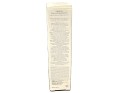 ECRAN SOLAIRE MINERAL SPF50+ PA++++