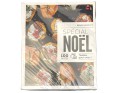 LIVRE SPECIAL NOEL