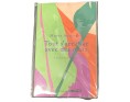 LIVRE TOUT S’ARRANGE AVEC DES MOTS