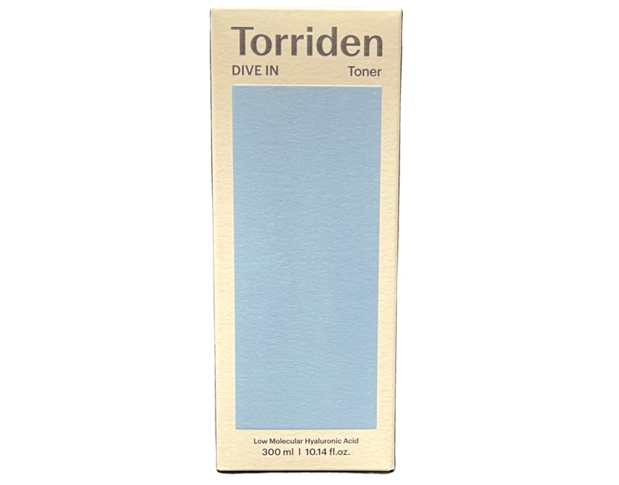 LOTION TONIQUE LEGERE ET RAFRAICHISSANTE AVEC 5 TYPES D’ACIDE HYALURONIQUE