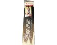 MECHE ULTRA BRAID N°1B/27 TAI AND DAI