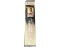 MECHE ULTRA BRAID N°1B/60S TAI AND DAI
