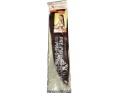 MECHE ULTRA BRAID N°35