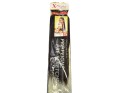 MECHE ULTRA BRAID N°8