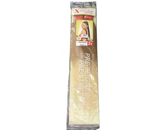 MECHE ULTRA BRAID N°T27/613 TAI AND DAI