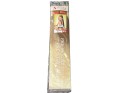 MECHE ULTRA BRAID N°T27/613 TAI AND DAI