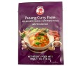 PATE DE CURRY PANANG