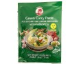 PATE DE CURRY VERT