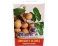 LONGAN SECHE