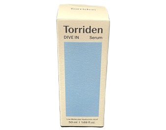 SERUM LEGER ULTRA HYDRATAN 5D D’ACIDE HYALURONIQUE