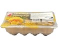 SUCRE DE PALMIER
