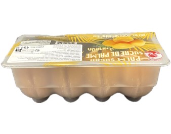SUCRE DE PALMIER