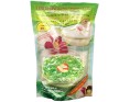 TAPIOCA EN VERMICELLE POUR DESSERT THAI