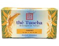 THE TUOCHA AU GINSENG