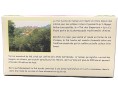 THE TUOCHA JASMIN