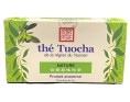 THE TUOCHA NATURE