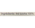 THE TUOCHA NATURE