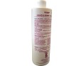 LOTION POUR LE CORPS