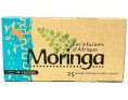 TISANE AU MORINGA 25 P.