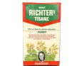 TISANE AUX PLANTES NATURELLES 20 P.