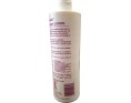 LOTION POUR LE CORPS