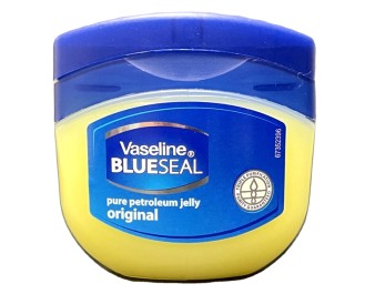 VASELINE PURE