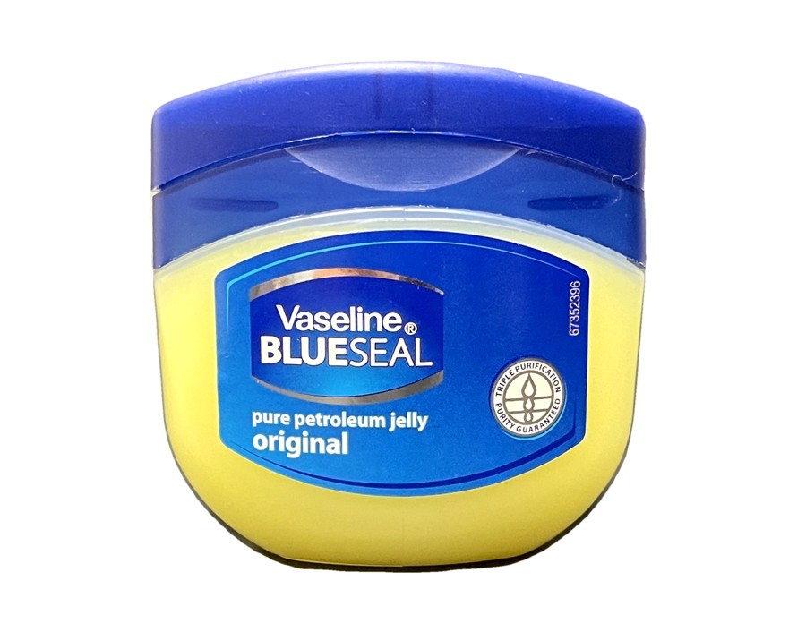 VASELINE PURE