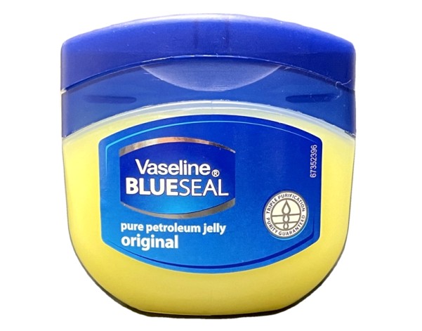 VASELINE PURE