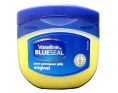 VASELINE PURE
