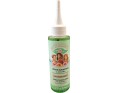 LOTION SURACTIVEE MULTICROISSANCE