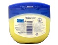VASELINE PURE