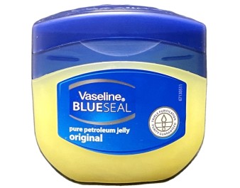 VASELINE PURE