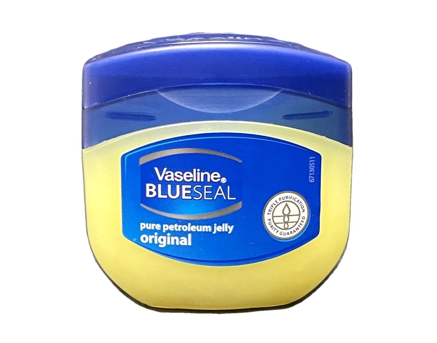 VASELINE PURE