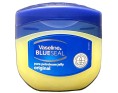 VASELINE PURE