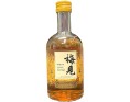 VIN DE PRUNE 12° OSMANTHE