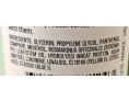 LOTION SURACTIVEE MULTICROISSANCE