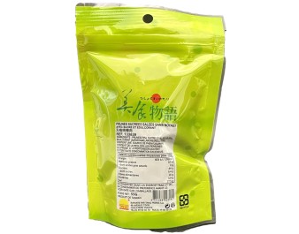 PRUNE SUCREE ET SALEE SANS NOYAU