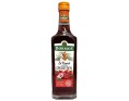 PUNCH GWOZEY PEYI 18°