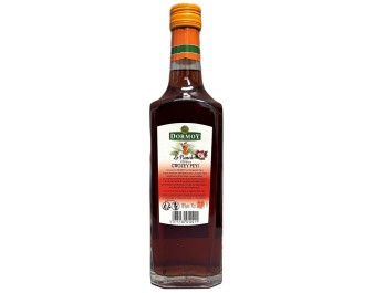 PUNCH GWOZEY PEYI 18°