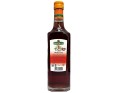 PUNCH GWOZEY PEYI 18°